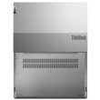 Ноутбук ThinkBook 14 G2 ARE (20VF003ARA) Mineral Grey