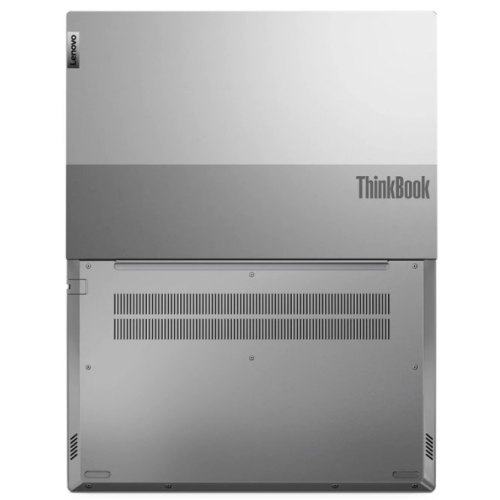 Ноутбук ThinkBook 14 G2 ARE (20VF003ARA) Mineral Grey