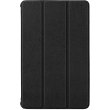 Чохол-книжка BeCover Smart Case Lenovo Tab M10 Plus TB-X606F (704800) Black