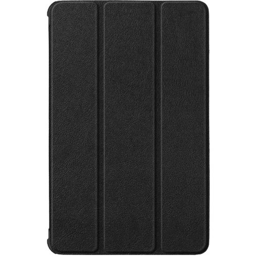 Чохол-книжка BeCover Smart Case Lenovo Tab M10 Plus TB-X606F (704800) Black