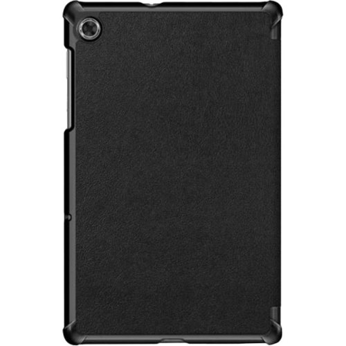 Чохол-книжка BeCover Smart Case Lenovo Tab M10 Plus TB-X606F (704800) Black