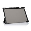 Чохол-книжка BeCover Smart Case Lenovo Tab M10 Plus TB-X606F (704800) Black