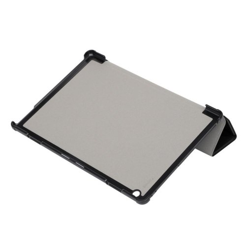 Чохол-книжка BeCover Smart Case Lenovo Tab M10 Plus TB-X606F (704800) Black