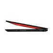 Ноутбук Lenovo ThinkPad P15s [20T4000JRT]