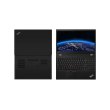Ноутбук Lenovo ThinkPad P15s [20T4000JRT]