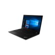 Ноутбук Lenovo ThinkPad P15s [20T4000JRT]