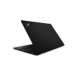 Ноутбук Lenovo ThinkPad P15s [20T4000JRT]