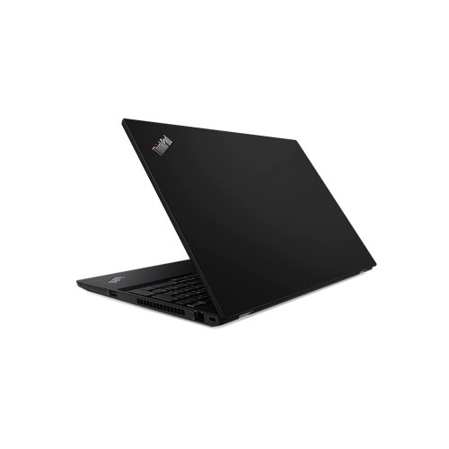 Ноутбук Lenovo ThinkPad P15s [20T4000JRT]