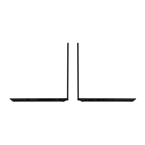 Ноутбук Lenovo ThinkPad P15s [20T4000JRT]