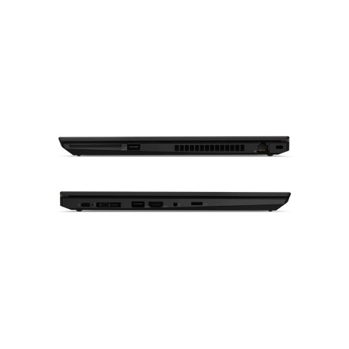 Ноутбук Lenovo ThinkPad P15s [20T4000JRT]