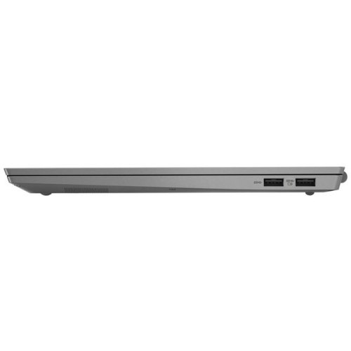 Ноутбук Lenovo ThinkBook S13[20V9002QRA]