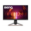Монітор BenQ EX2510 Grey Mobiuz (9H.LJJLA.TBE)