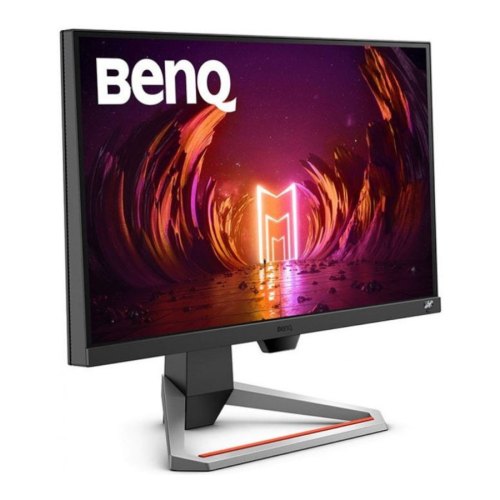 Монітор BenQ EX2510 Grey Mobiuz (9H.LJJLA.TBE)