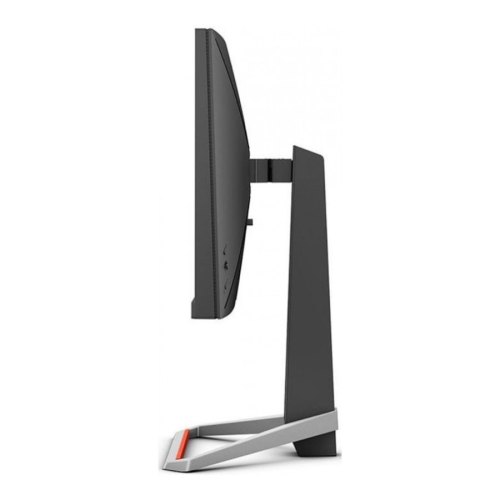 Монітор BenQ EX2510 Grey Mobiuz (9H.LJJLA.TBE)