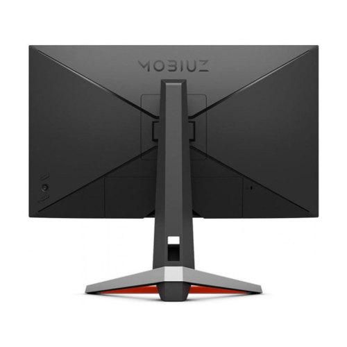 Монітор BenQ EX2510 Grey Mobiuz (9H.LJJLA.TBE)