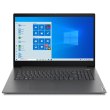 Ноутбук Lenovo V17-IIL (82GX007SRA) Iron Grey