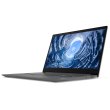 Ноутбук Lenovo V17-IIL (82GX007SRA) Iron Grey
