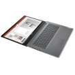 Ноутбук Lenovo V17-IIL (82GX007SRA) Iron Grey