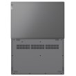 Ноутбук Lenovo V17-IIL (82GX007SRA) Iron Grey