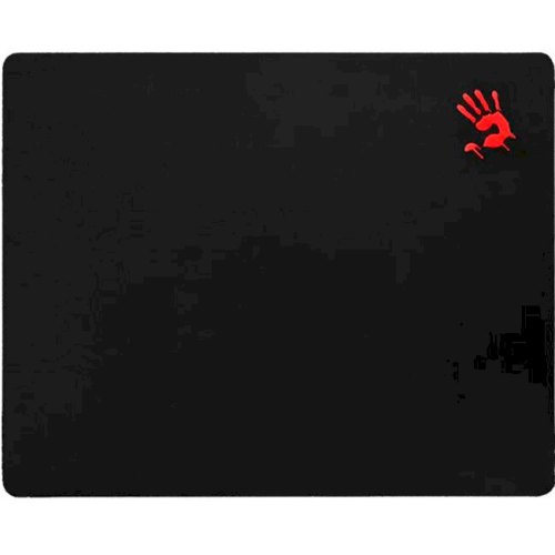 Килимок ігровий Bloody B-035S