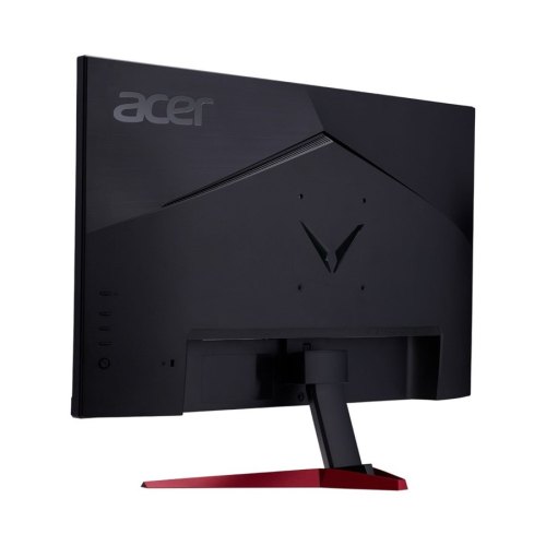 Монітор, Acer Nitro VG240YSbmiipx (UM.QV0EE.S01), 23.8, IPS, 1920x1080, 144Гц