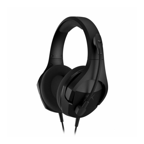 Гарнітура HyperX Cloud Stinger Core PC (HX-HSCSC2-BK/WW)