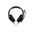 Гарнітура HyperX Cloud Stinger Core PC (HX-HSCSC2-BK/WW)