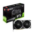 Відеокарта MSI GeForce RTX 3060 Ti Ventus 2X OC 8GB (RTX 3060 Ti VENTUS 2X OC)