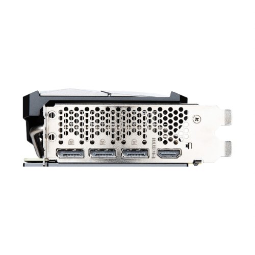 Відеокарта MSI GeForce RTX 3060 Ti Ventus 2X OC 8GB (RTX 3060 Ti VENTUS 2X OC)