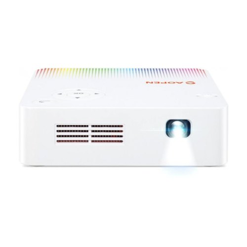 Acer AOpen PV10 (MR.JRJ11.001)