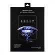Захисне скло Grand-X для Samsung T500/T505 Tab A 2019 (GXST500) 0.4мм