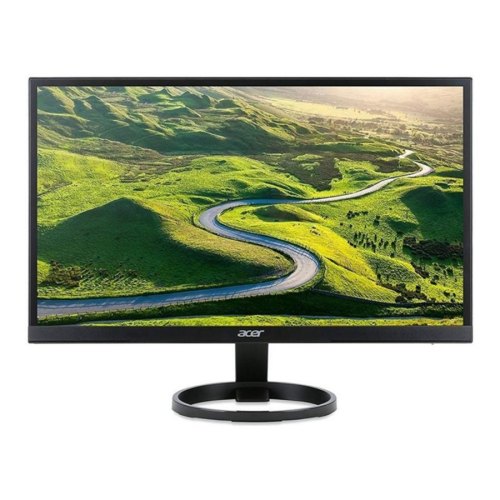 Монітор 21.5 Acer R221QB (UM.WR1EE.B01)