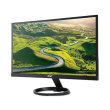 Монітор 21.5 Acer R221QB (UM.WR1EE.B01)
