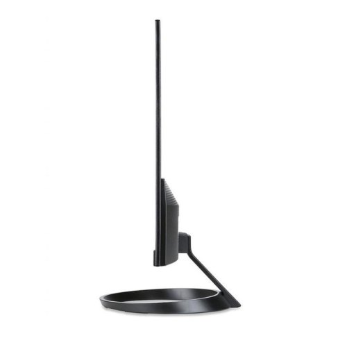 Монітор 21.5 Acer R221QB (UM.WR1EE.B01)