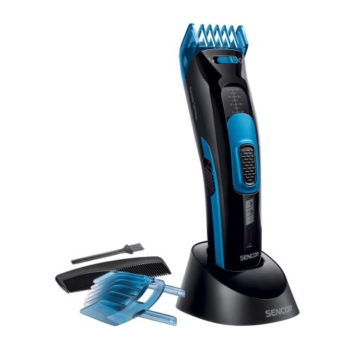 Тример SENCOR SHP 4502BL