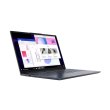 Ноутбук Lenovo Yoga Slim 7 15IIL05 (82AA004FRA) Slate Grey