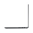 Ноутбук Lenovo Yoga Slim 7 15IIL05 (82AA004FRA) Slate Grey
