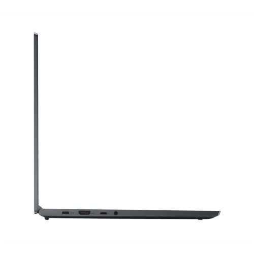 Ноутбук Lenovo Yoga Slim 7 15IIL05 (82AA004FRA) Slate Grey