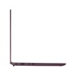 Ноутбук Lenovo Yoga Slim 7 14IIL05 (82A100HMRA)