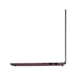 Ноутбук Lenovo Yoga Slim 7 14IIL05 (82A100HMRA)