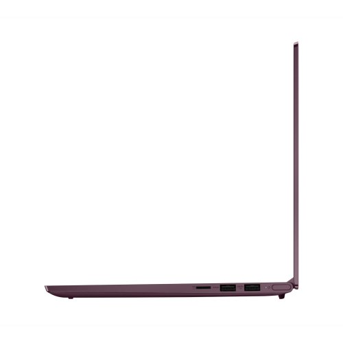Ноутбук Lenovo Yoga Slim 7 14IIL05 (82A100HMRA)