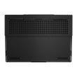 Ноутбук Lenovo Legion 5 15IMH05 (82AU00JLRA) Phantom Black