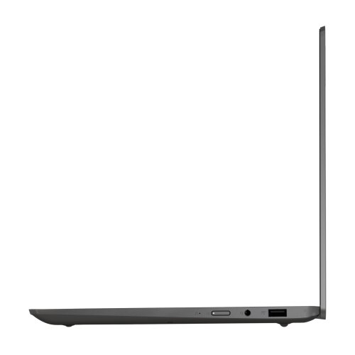 Ноутбук Lenovo IdeaPad S540-13IML (81XA009BRA) Iron Grey