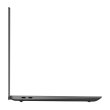 Ноутбук Lenovo IdeaPad S540-13IML (81XA009BRA) Iron Grey