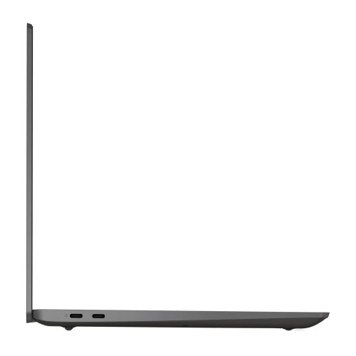 Ноутбук Lenovo IdeaPad S540-13IML (81XA009BRA) Iron Grey