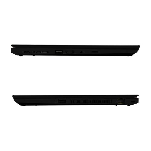 Ноутбук Lenovo ThinkPad T14 Gen 1 (20S00004RT)