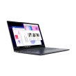 Ноутбук Lenovo Yoga Slim 7 14IIL05 (82A100HSRA) Slate Grey