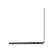 Ноутбук Lenovo Yoga Slim 7 14IIL05 (82A100HRRA) Slate Grey