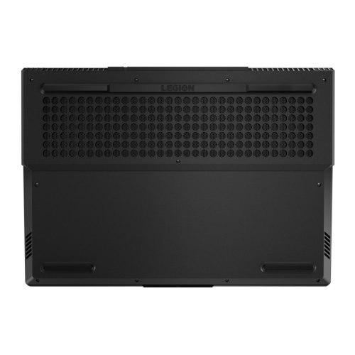 Ноутбук Lenovo Legion 5 15ARH05 (82B1008TRA)