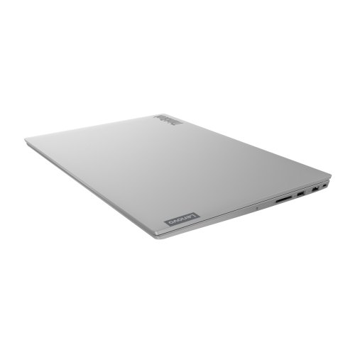 Ноутбук Lenovo ThinkBook 15-IIL (20SM003VRA)